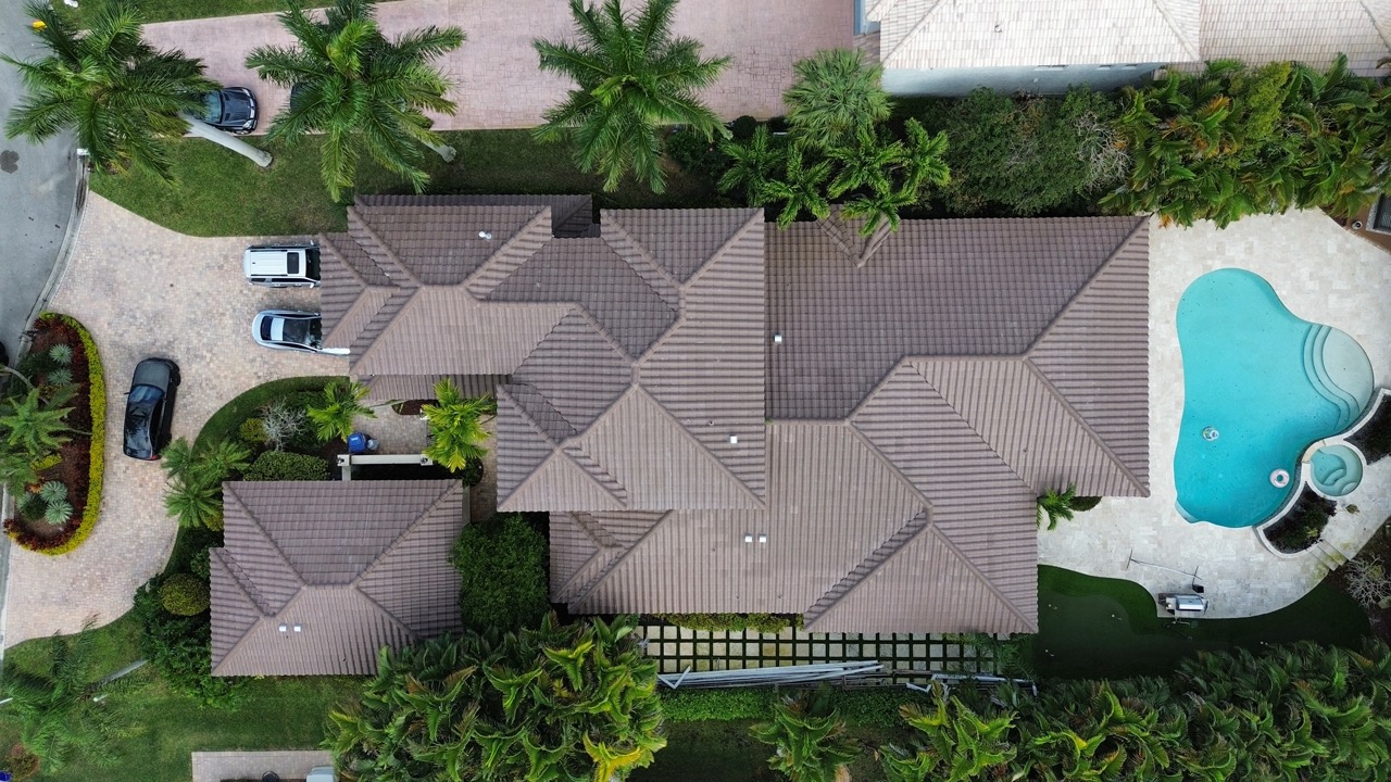 French Drain Installation in OR